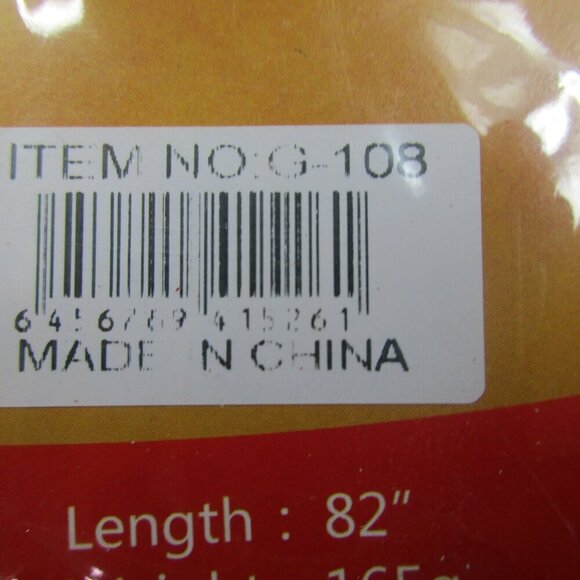 X-Pression Premium Original Ultra Braid Synthetic Hair Purple 34 Weave Extension - Picture 8 of 8